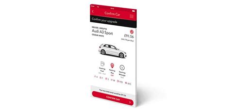 xefod avis|Avis Mobile App .